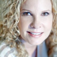 Robin Rains (@robinrains2) 's Twitter Profile