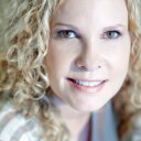 Robin Rains - @RobinRains2 - Twitter