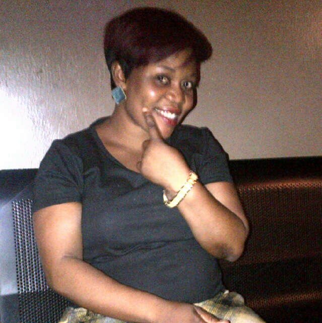 shemiloresamuel's profile picture. Ready to teach sex) #sonne https://t.co/EeyqsRx5Tj