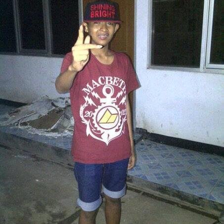 Behel Pe'a