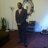 E_luciano872's profile image