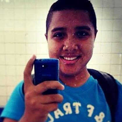 Cada novo dia, é uma nova chance para você mudar a sua vida.
