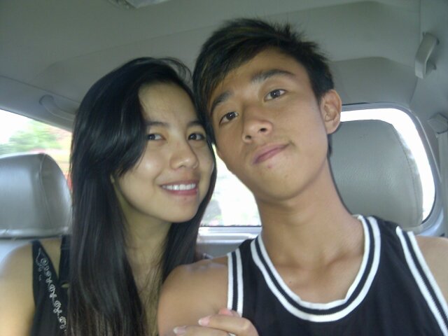 ♥ @Nattagracelita || Breakdance & basketball