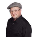 Ezra Moore - @terpezra - Twitter