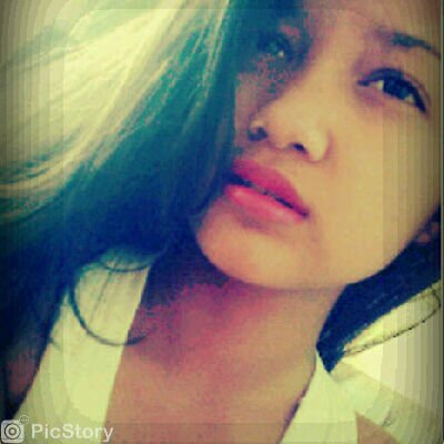Dykveld-Suriname ▲