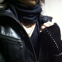 you ok (@project_yk) 's Twitter Profile