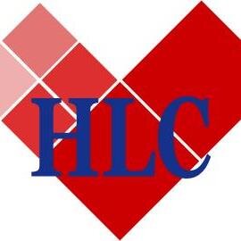 heartfullife's profile picture. 【ハートフルライフカウンセラー学院】認知行動療法が活用できる「心理カウンセラー」、「メンタルトレーナー」、「認知行動療法士」を養成。　教室は3拠点【新宿校・横浜校・名古屋校】