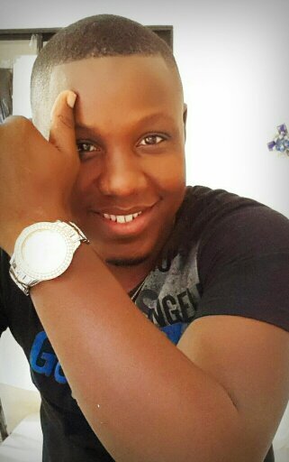 LamourSony's profile picture. 