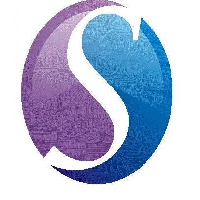 Suave World Entertainment is an Entertainment Consultancy, Marketing and Business Development Company.