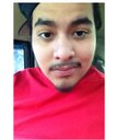 Jonathan Hermosillo - @El420_Chapo - Twitter