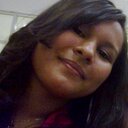 Raylene Laryssa (@13Raylene) Twitter