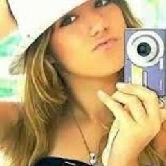 Viciada em um MC!! *-*