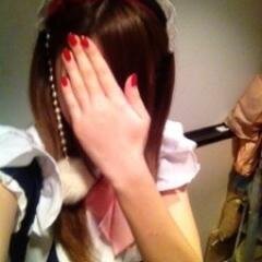 はじめまして♪
日頃のストレス発散とかも含めて
いろんなこと呟けたらいいな♪
よろしくお願いします