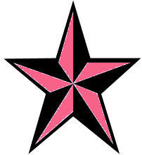 Active consultant with For Your Pleasure - adult toys, novelties, lotions, education and more!!!