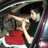 Diego_H3's profile image