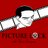 picturelockshow's profile image