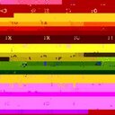 chrisMalcolm - @chrisMalcolm - Twitter