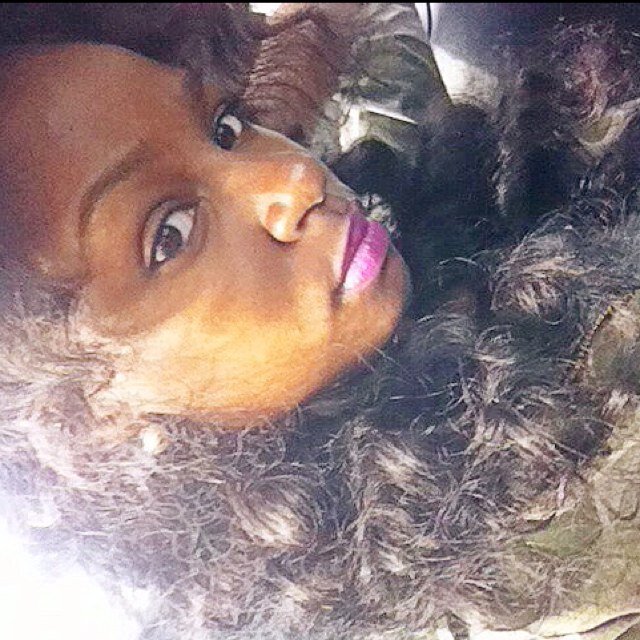 CanYouKeepUp?
