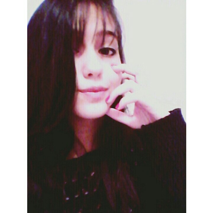 leeezaampar Profile Picture