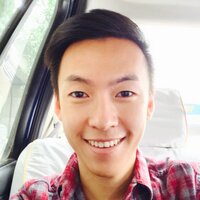Raymond Lou (@rawrawray) 's Twitter Profile Photo Raymond Lou (@rawrawray) 's Twitter Profile Photo