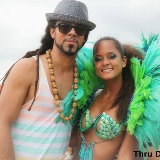 LexiiClaire's profile picture. Hi, I'm Alex.