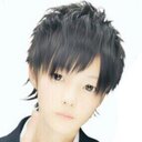 蓮 (@0505Ren) Twitter