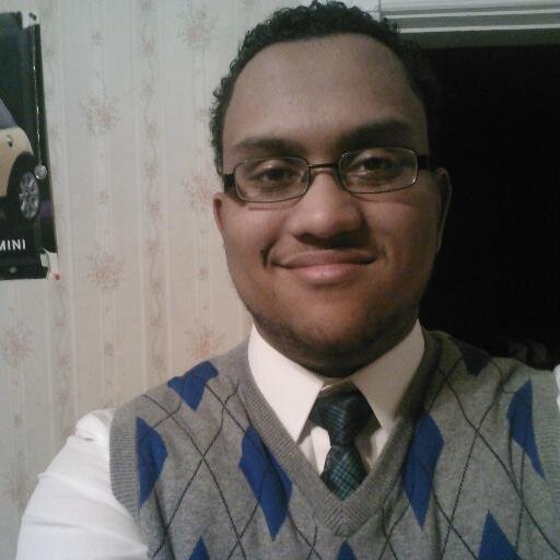 21. Chill. Funny. Graduate. Shea High Alumni. Follow Me & I'll Follow Back
#FollowBack
