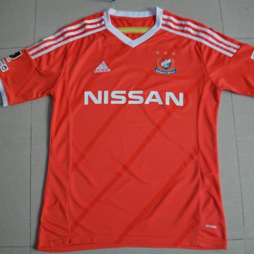 Supplier Jersey Grade Ori Murah | Menjual KUALITAS bukan HARGA | LENGKAP, SELALU DISKON , BONUS | ORDER wa : 0858 1709 8949 LINE: jerseyterbaik