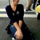 Sarah Wellman - @SarahWellman22 - Twitter