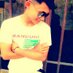 xyz (@yhudasouji) Twitter profile photo xyz (@yhudasouji) Twitter profile photo