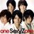 sexyzone_no1's profile image
