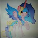 susan roxas - @PStarShine - Twitter