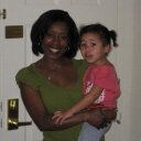 Wayne Melton - @WayneMelton2 - Twitter