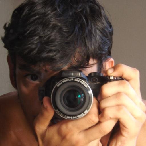 jandersonhousha's profile picture. Try to do what you know and not imagine to know.Try to make their wishes come true.Try to be better than me.But don't try turn back time.It's a waste of time!