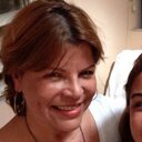 Alba Rivera - @prosperidad48 - Twitter