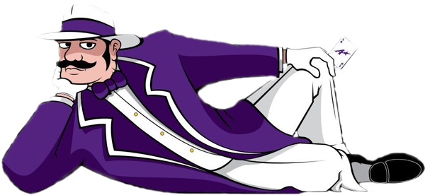 UEgirls's profile picture. There are so many beautiful girls at UE. Why not put them all in one place? Not affiliated with University of Evansville. Snapchat: uegirls