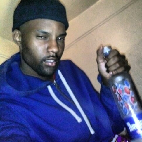 9e25a170b6194b3's profile picture. 