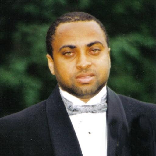Reggae Artist, Songwriter, Musician and Producer (https://t.co/KwdcD0RUSP)