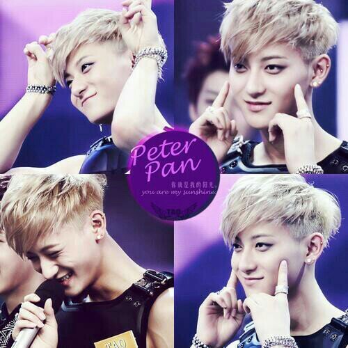 YumiYukari's profile picture. Me Karin ! New Kpopers! Let's be a friend !