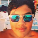 Andres Lee - @Andres_Lee79 - Twitter