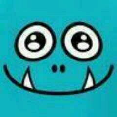 #FollowBackSeguro #SiguemeYTeSigo #RT si das Unfollow tambien lo hare sigue a.@johnerickmacias