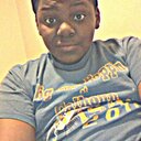 Kameron Knight - @KingSwagKameron - Twitter