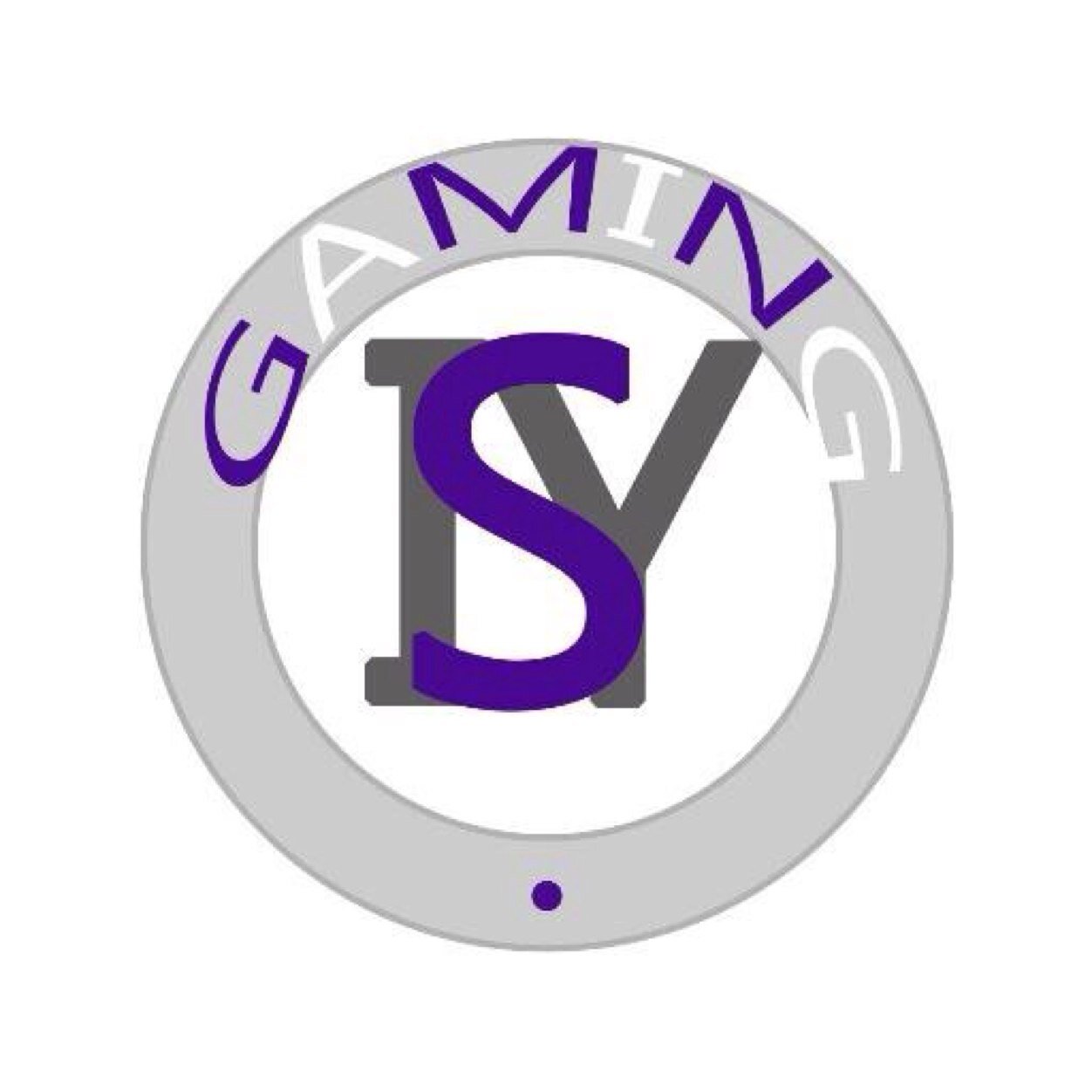 Free Tournaments for Ghost xbox 360
First prize: shout out and to be in are video on Youtube. Sponsored by Cinch Gaming
Code (ISY)