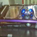 Daniel Opel - @daniel_opel - Twitter