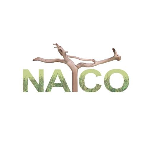 Whether you purchase a piece of driftwood, a bird perch or a hollow tunnel, Natco is about providing your pet with a natural habitat.
