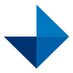 Edelman Indonesia (@edelmanid) Twitter profile photo Edelman Indonesia (@edelmanid) Twitter profile photo