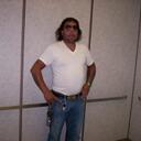 MARK LASKE - @MLASKE - Twitter