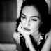 Jeta Mulaj (@jetamulaj1) Twitter profile photo Jeta Mulaj (@jetamulaj1) Twitter profile photo