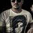 JeffMaSannRock's profile image