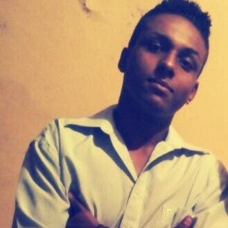 WATS 31-82702825